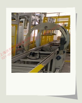 360D(zhun)ʽɳl(f)bC(j)
