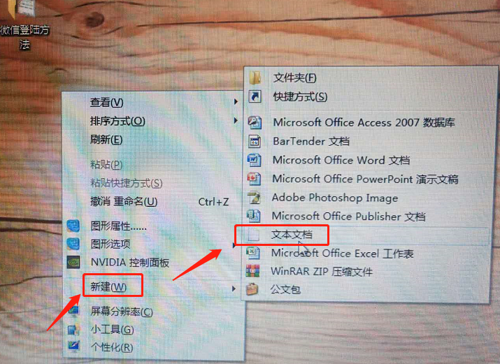 Xꑃɂ(g)΢ŵڶ