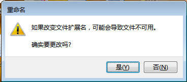 һ_(ti)Xεꑃɂ(g)(g)΢